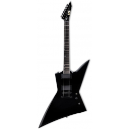 EXL-200 (Black), зображення 1